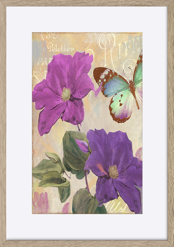 paper_frame