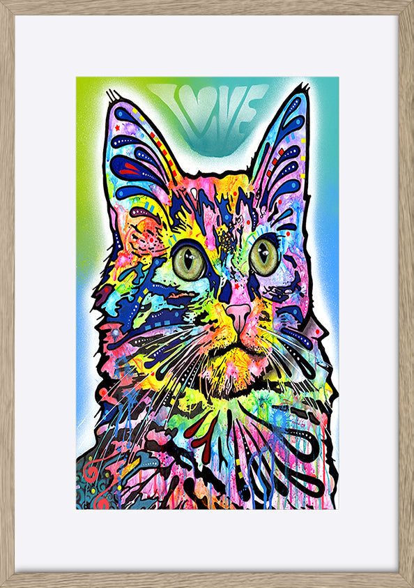 paper_frame