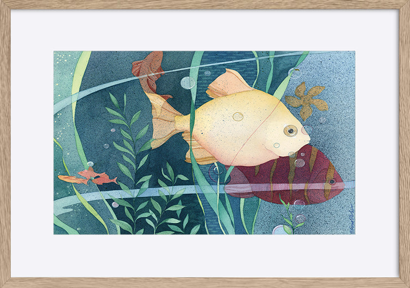 paper_frame