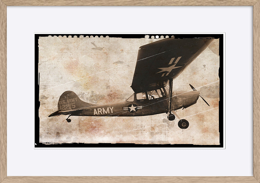 paper_frame