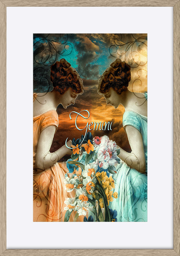 paper_frame