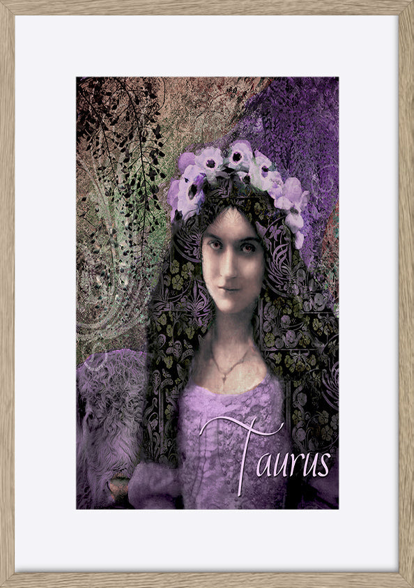 paper_frame