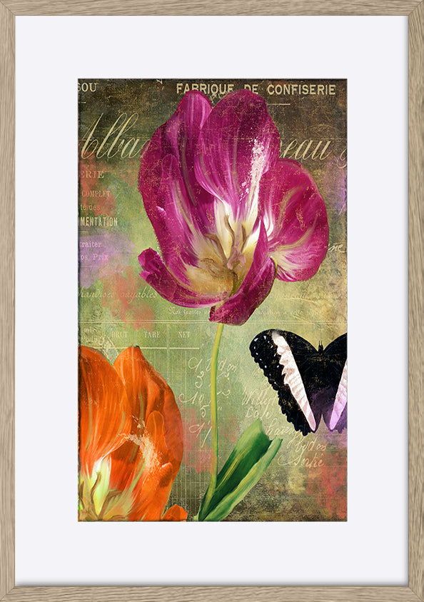 paper_frame