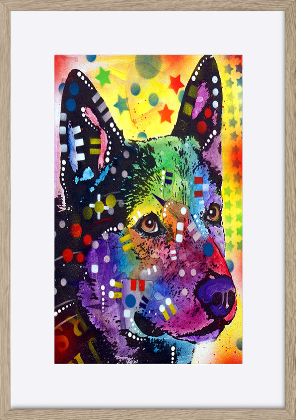 paper_frame