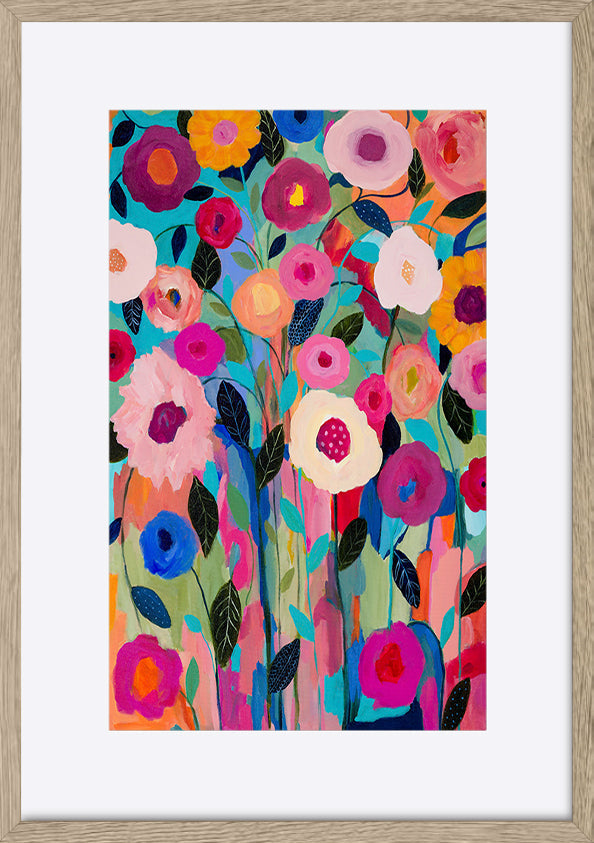 paper_frame