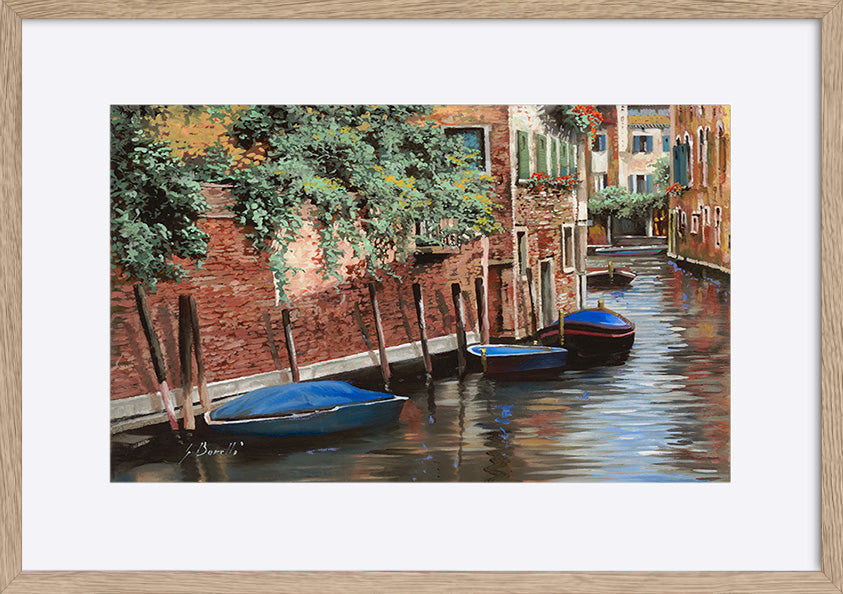 paper_frame