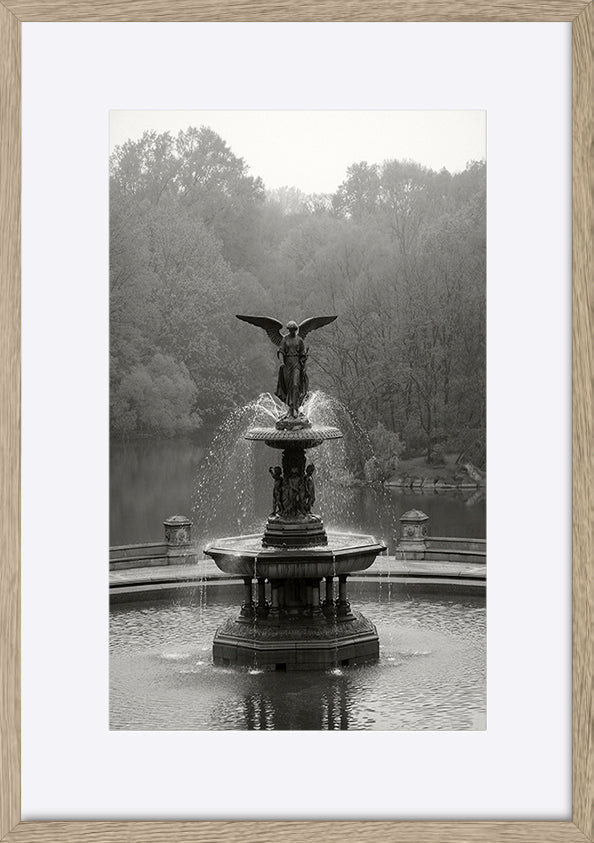 paper_frame