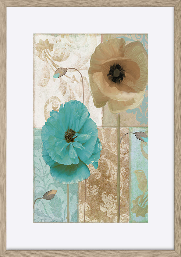 paper_frame