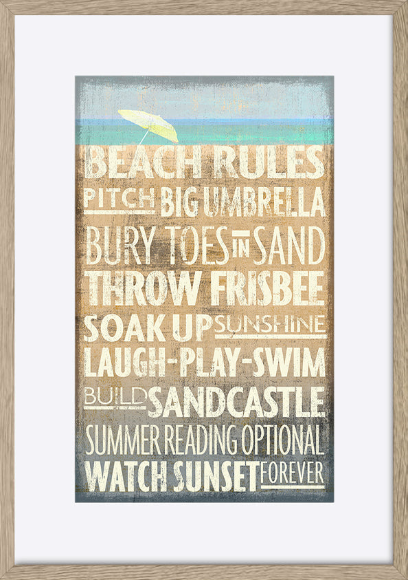 paper_frame