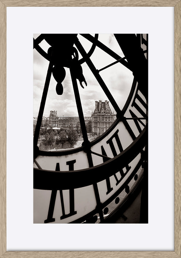 paper_frame