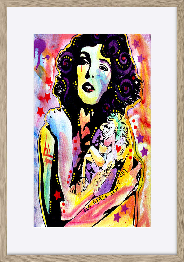 paper_frame