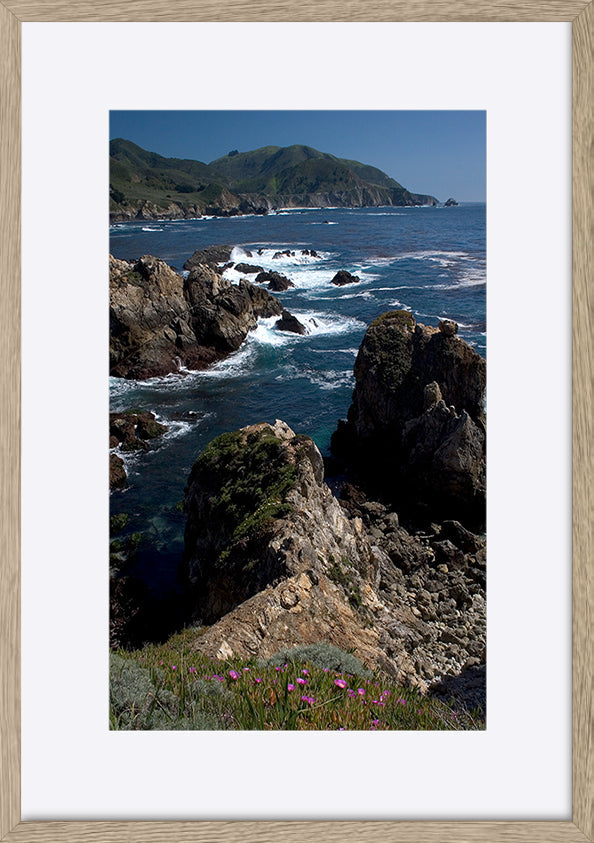 paper_frame