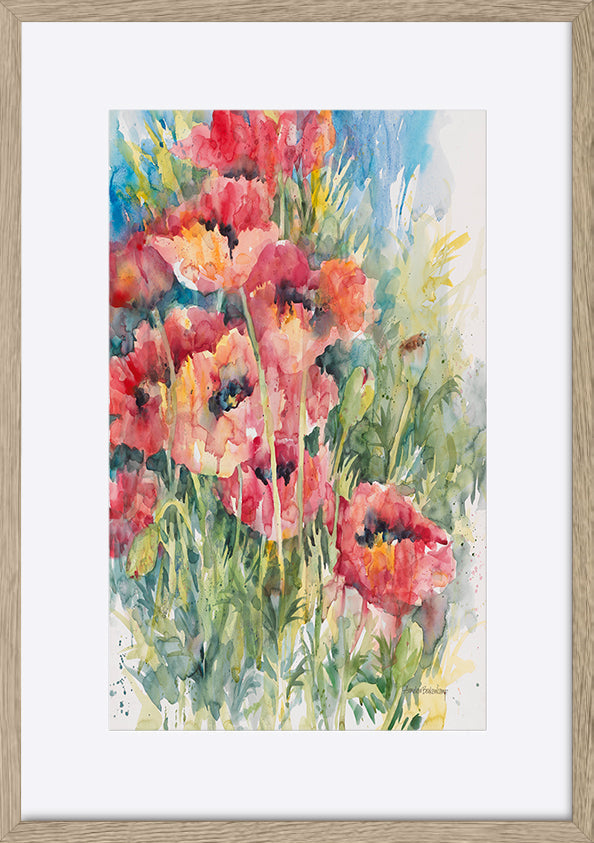paper_frame