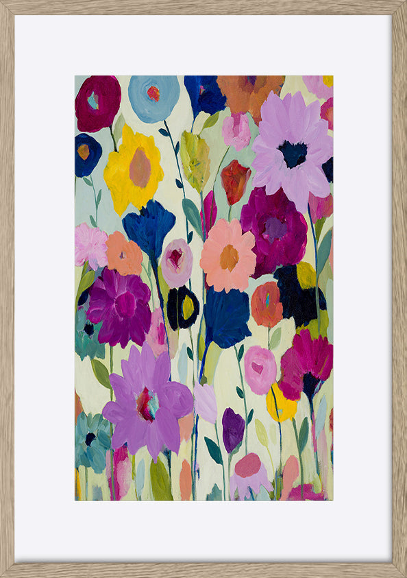 paper_frame