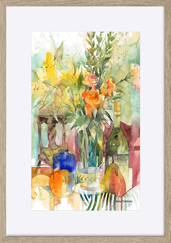 paper_frame