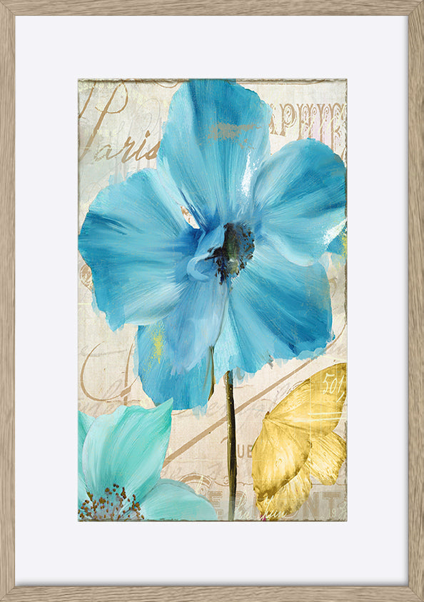 paper_frame