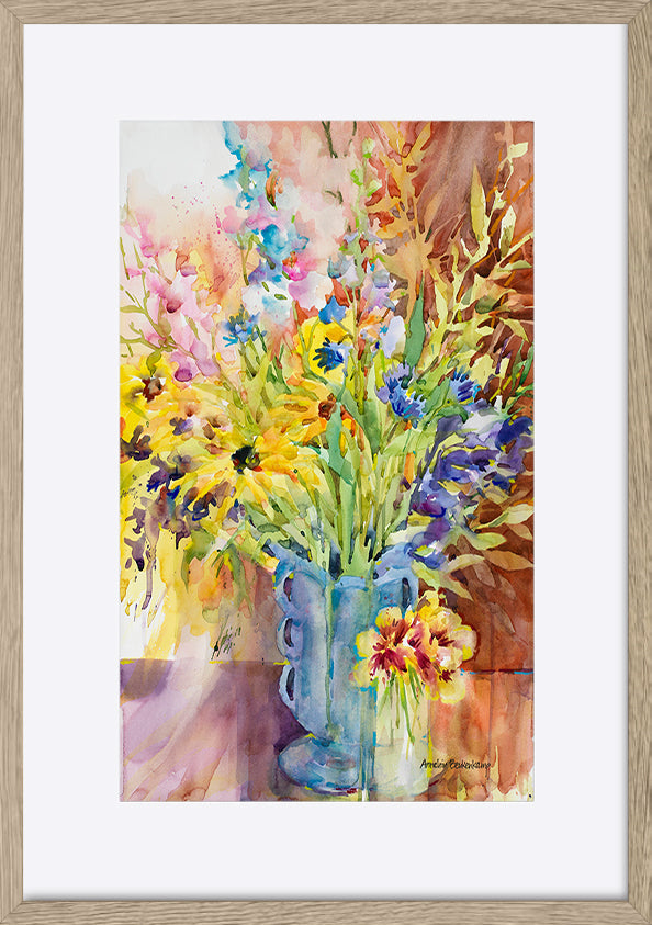 paper_frame
