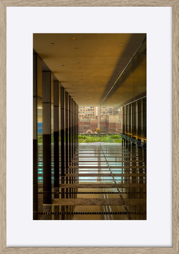 paper_frame