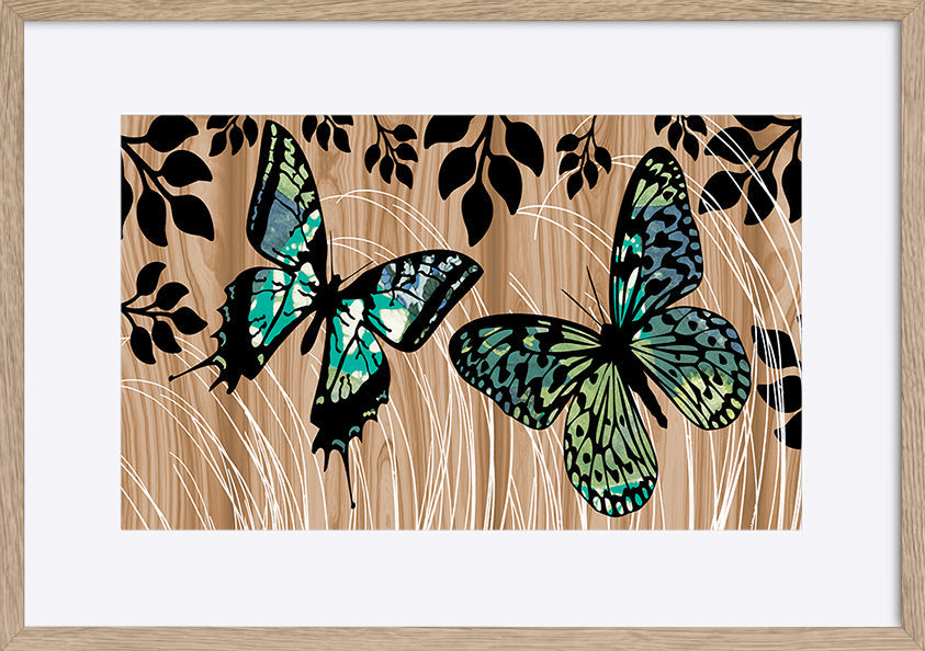 paper_frame