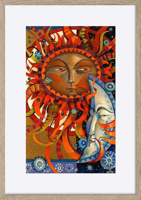 paper_frame