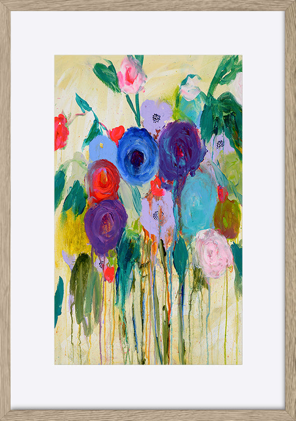 paper_frame
