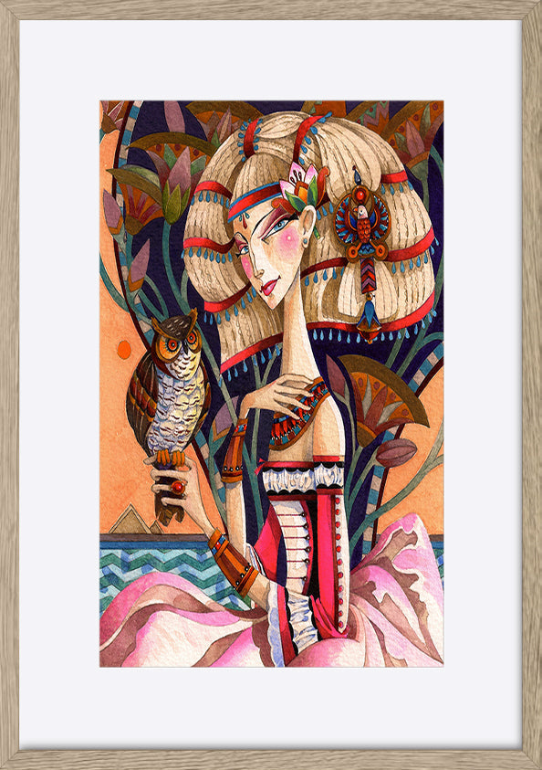 paper_frame