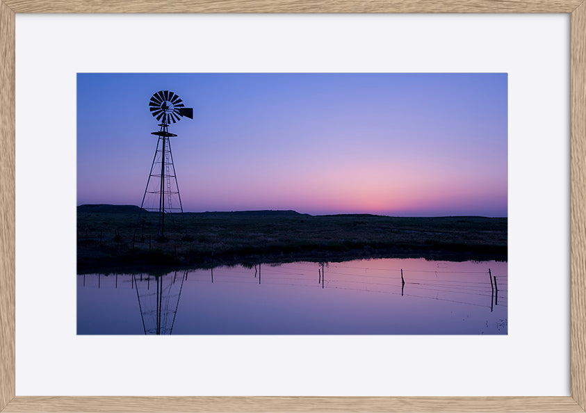 paper_frame