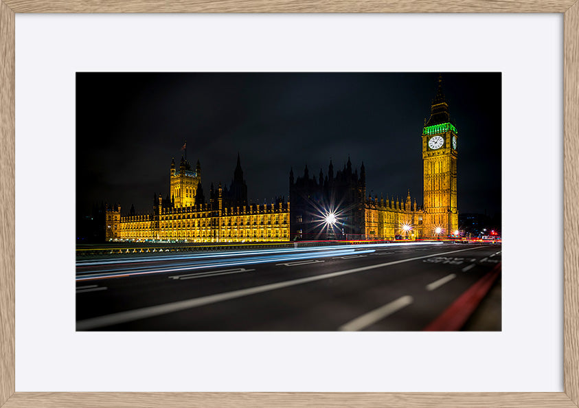 paper_frame