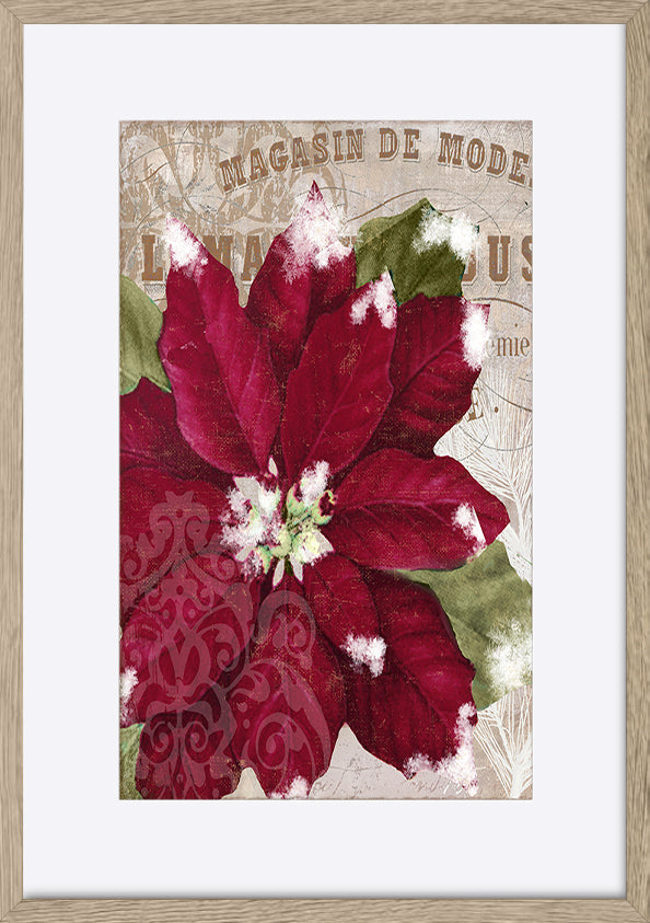 paper_frame
