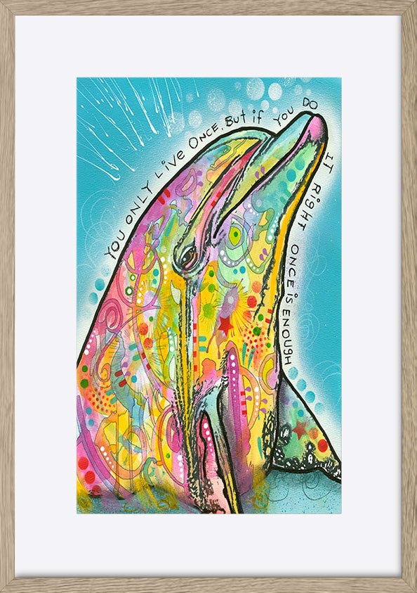 paper_frame