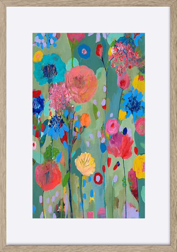 paper_frame