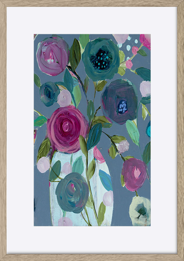 paper_frame