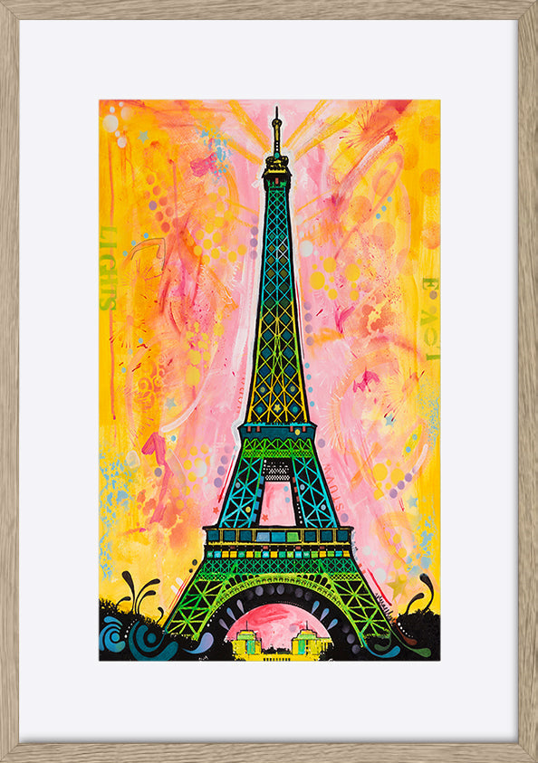 paper_frame