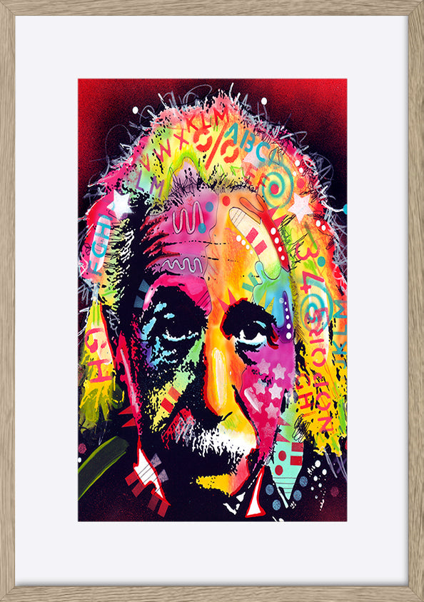 paper_frame