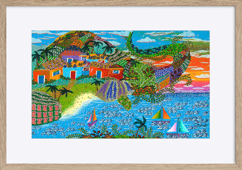 paper_frame