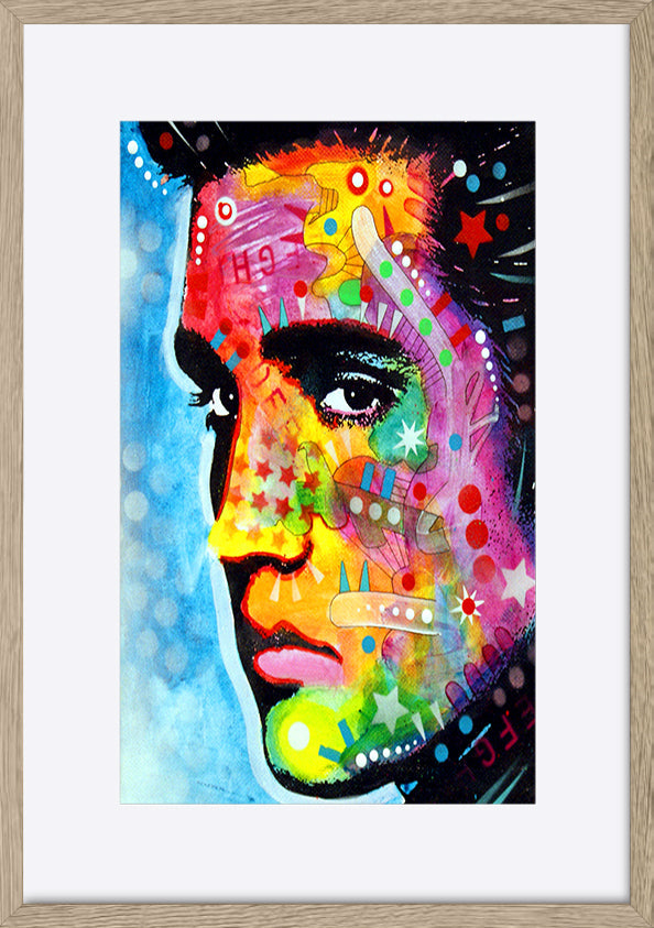 paper_frame