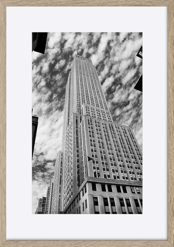 paper_frame
