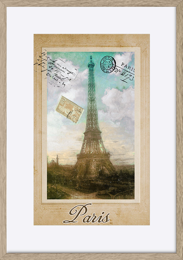 paper_frame