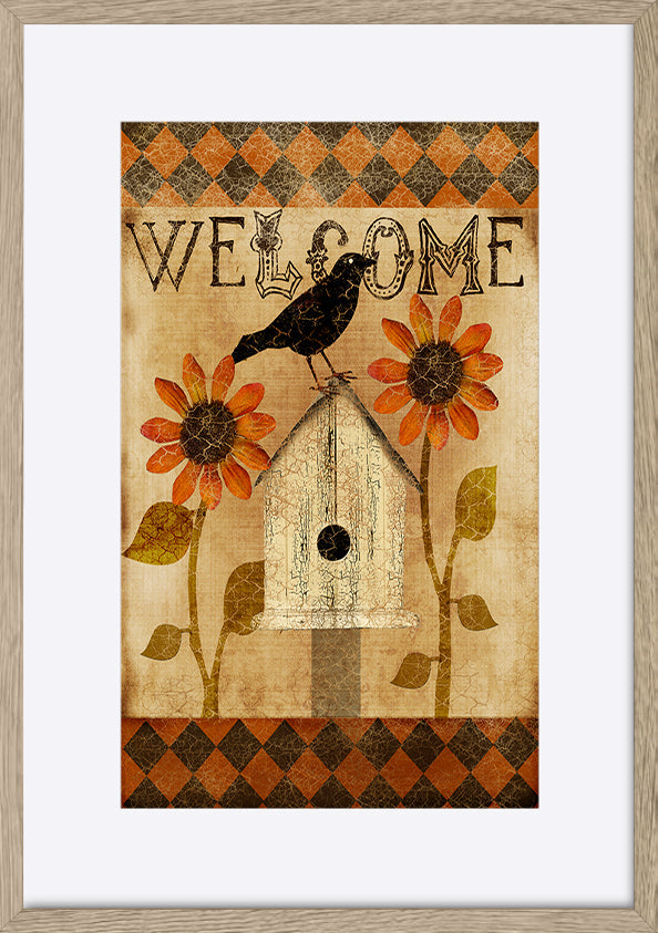 paper_frame