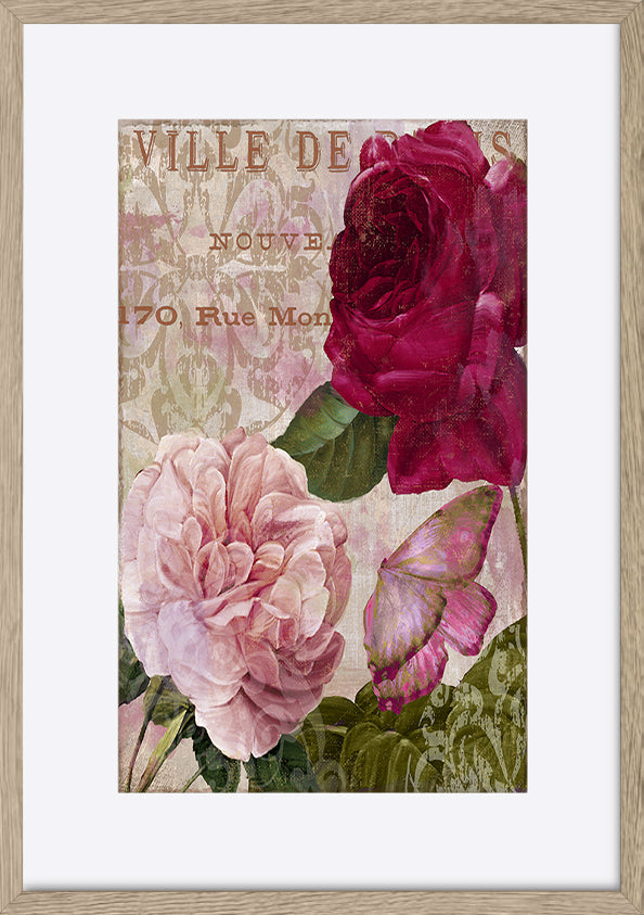 paper_frame