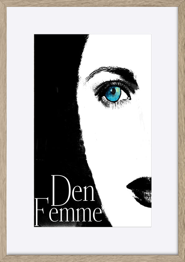 paper_frame