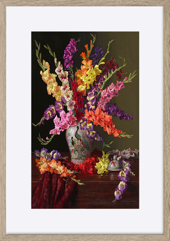 paper_frame