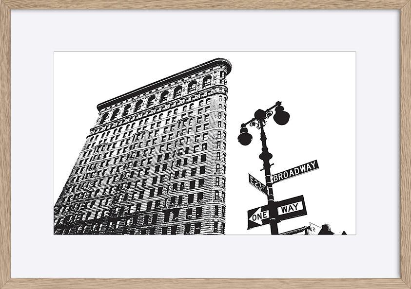 paper_frame