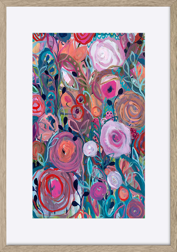 paper_frame