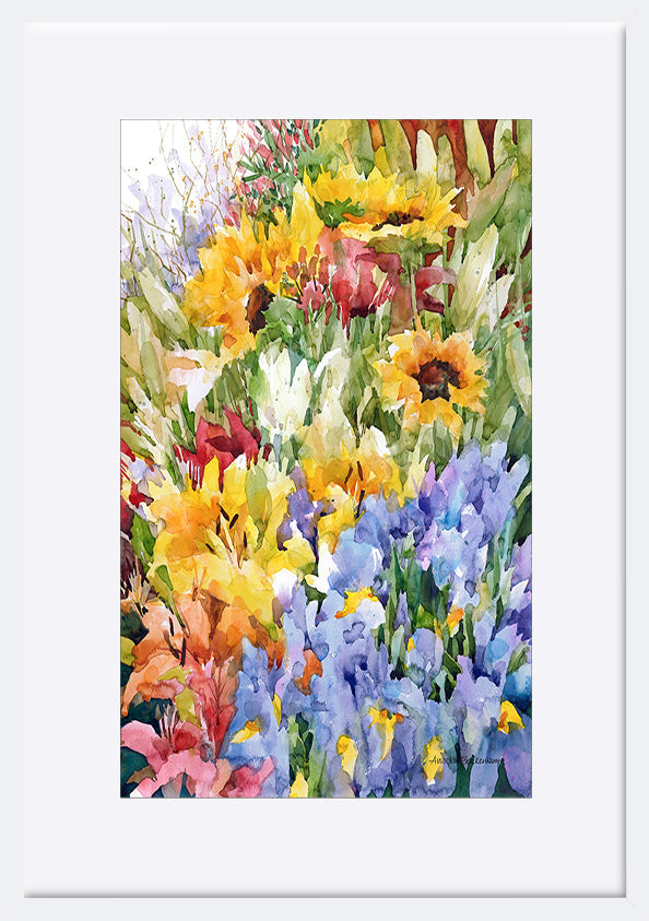 paper_frame