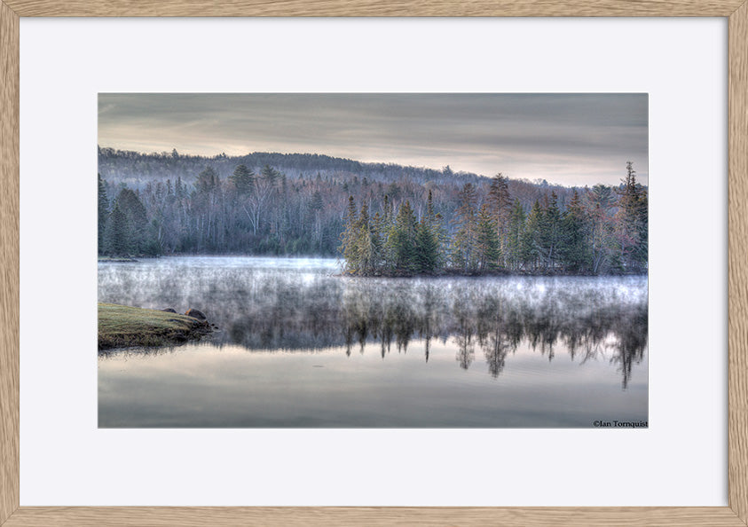 paper_frame