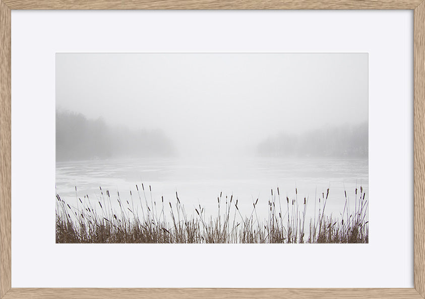 paper_frame