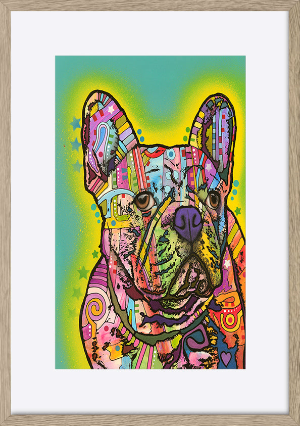 paper_frame