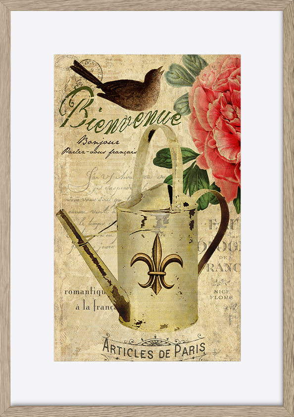 paper_frame