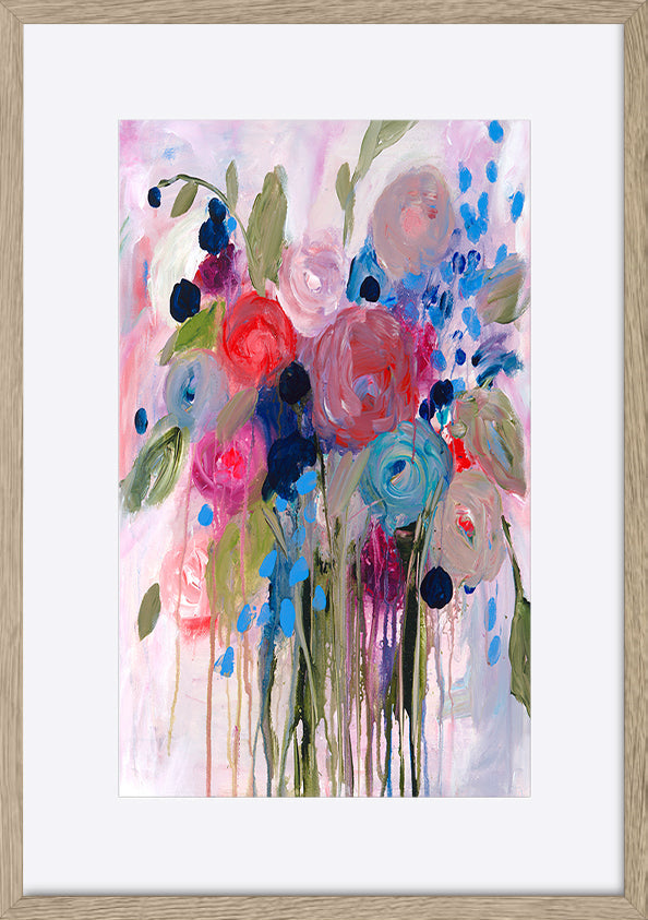 paper_frame